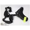 Image 1 : SIZE LARGE NO PULL DOG HARNESS