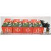 Image 1 : 4 BOXES OF LED DECORATIVE LIGHTS
