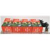 Image 1 : 4 BOXES OF LED DECORATIVE LIGHTS