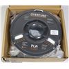 Image 1 : OVERTURE PLA 3D PRINTER FILAMENT