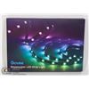 Image 1 : GOVEE DREAMCOLOR LED STRIP LIGHT