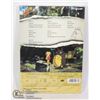 Image 1 : NEW STUDIO GHIBLI MOVIE COLLECTION