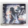 Image 1 : STAR WARS GALAXY COLLECTORS BOOSTER BOX