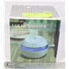 Image 1 : HUMIDIFIER SM