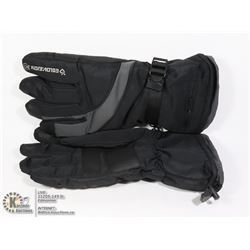 MENS WINTER GLOVES