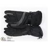 Image 1 : MENS WINTER GLOVES