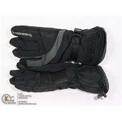 MENS WINTER GLOVES