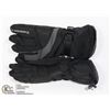 Image 1 : MENS WINTER GLOVES
