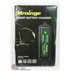 Image 1 : MROINGE SMART BATTERY CHARGER