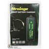 Image 1 : MROINGE SMART BATTERY CHARGER