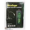 Image 1 : MROINGE SMART BATTERY CHARGER
