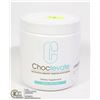 Image 1 : CHOCLEVATE ELEVATED SMART CHOCOLATE DRINK