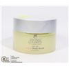 Image 1 : SECRET COLLAGEN SEA SALT VANILLA BODY SCRUB