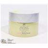 Image 1 : SECRET COLLAGEN SEA SALT VANILLA BODY SCRUB