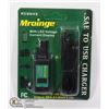 Image 1 : MROINGE SAE TO USB CHARGER