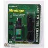 Image 1 : MROINGE SAE TO USB CHARGER