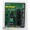 Image 1 : MROINGE SAE TO USB CHARGER