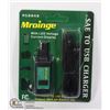 Image 1 : MROINGE SAE TO USB CHARGER
