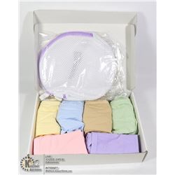 ROVTOP MATERNITY KNICKERS SET