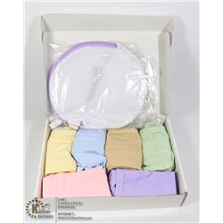 ROVTOP MATERNITY KNICKERS SET