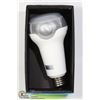 Image 1 : SENGLED SOLO DIMMABLE LED BULB WITH