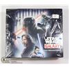 Image 1 : STAR WARS GALAXY COLLECTORS BOOSTER BOX