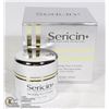 Image 1 : SERICIN REVIVING EYE CREAM
