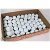 Image 1 : 5 DZ TITLEIST PROV1 RECLAIMED GOLF BALLS
