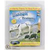 Image 1 : NEW INSTANT TRAINER LEASH, INSTANTLY