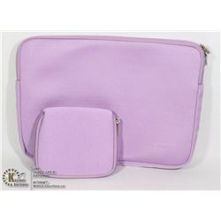 WATER REPELLANT NEOPRENE SLEEVE FOR UP TO