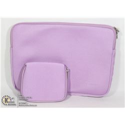 WATER REPELLANT NEOPRENE SLEEVE FOR UP TO