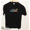 Image 1 : NEW GRATEFUL DEAD T-SHIRT SIZE MEDIUM