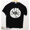 Image 1 : NEW T-SHIRT SIZE MEDIUM