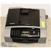 Image 1 : BROTHER MFC-295CN 3 IN 1  PRINTER