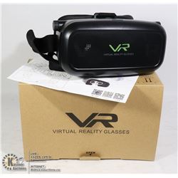 VR VIRTUAL REALITY SUNGLASSES