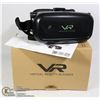 Image 1 : VR VIRTUAL REALITY SUNGLASSES