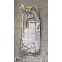 MAGLINER ALUMINUM STAIR CLIMBERS