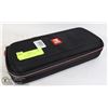 Image 1 : NINTENDO SWITCH GAME TRAVELER CASE