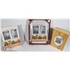 Image 1 : BUNDLE OF NEW PICTURE FRAMES