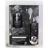 Image 1 : VIVO BAMBOO CHARCOAL PEEL OFF MASK