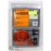 Image 1 : NEW 16PC HOLE SAW SET