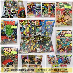 FEATURED ITEMS: TO BID SEARCH LOTS LISTED