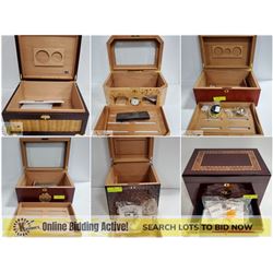 FEATURED ITEMS: TO BID SEARCH LOTS LISTED