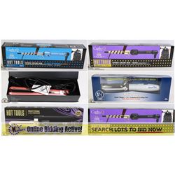 FEATURED ITEMS: TO BID SEARCH LOTS LISTED