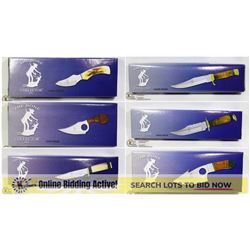 FEATURED ITEMS: TO BID SEARCH LOTS LISTED