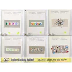 FEATURED ITEMS: TO BID SEARCH LOTS LISTED