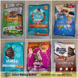 FEATURED ITEMS: TO BID SEARCH LOTS LISTED