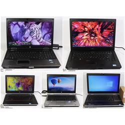 FEATURED ITEMS: TO BID SEARCH LOTS LISTED