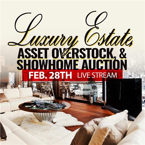 WELCOME TO THE KASTNER AUCTIONS EXPERIENCE