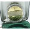 Image 1 : 1998 ROYAL AUSTRALIAN MINT $5 ROUND